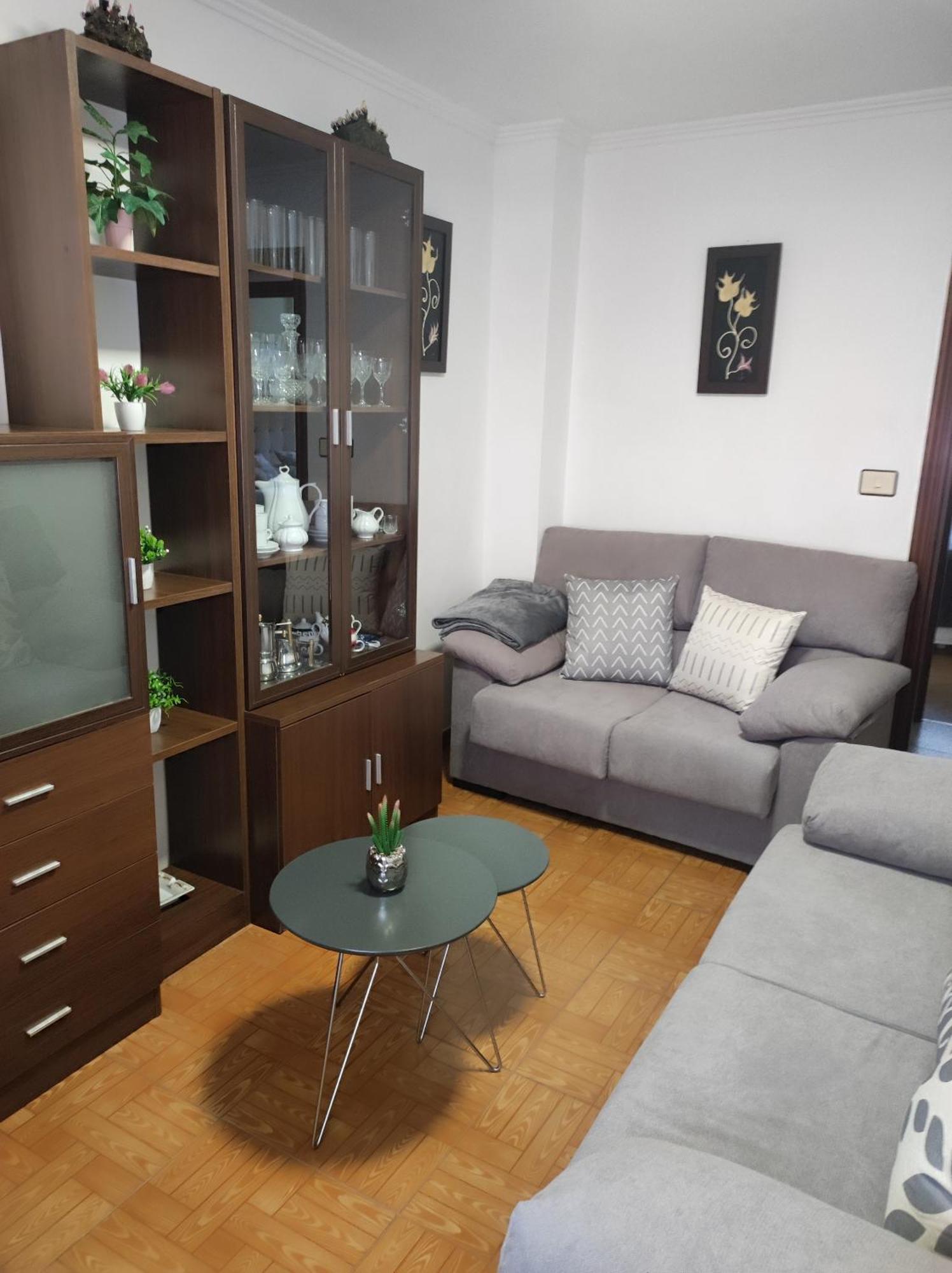 Vila O Areal De Natalia Muxia Exteriér fotografie
