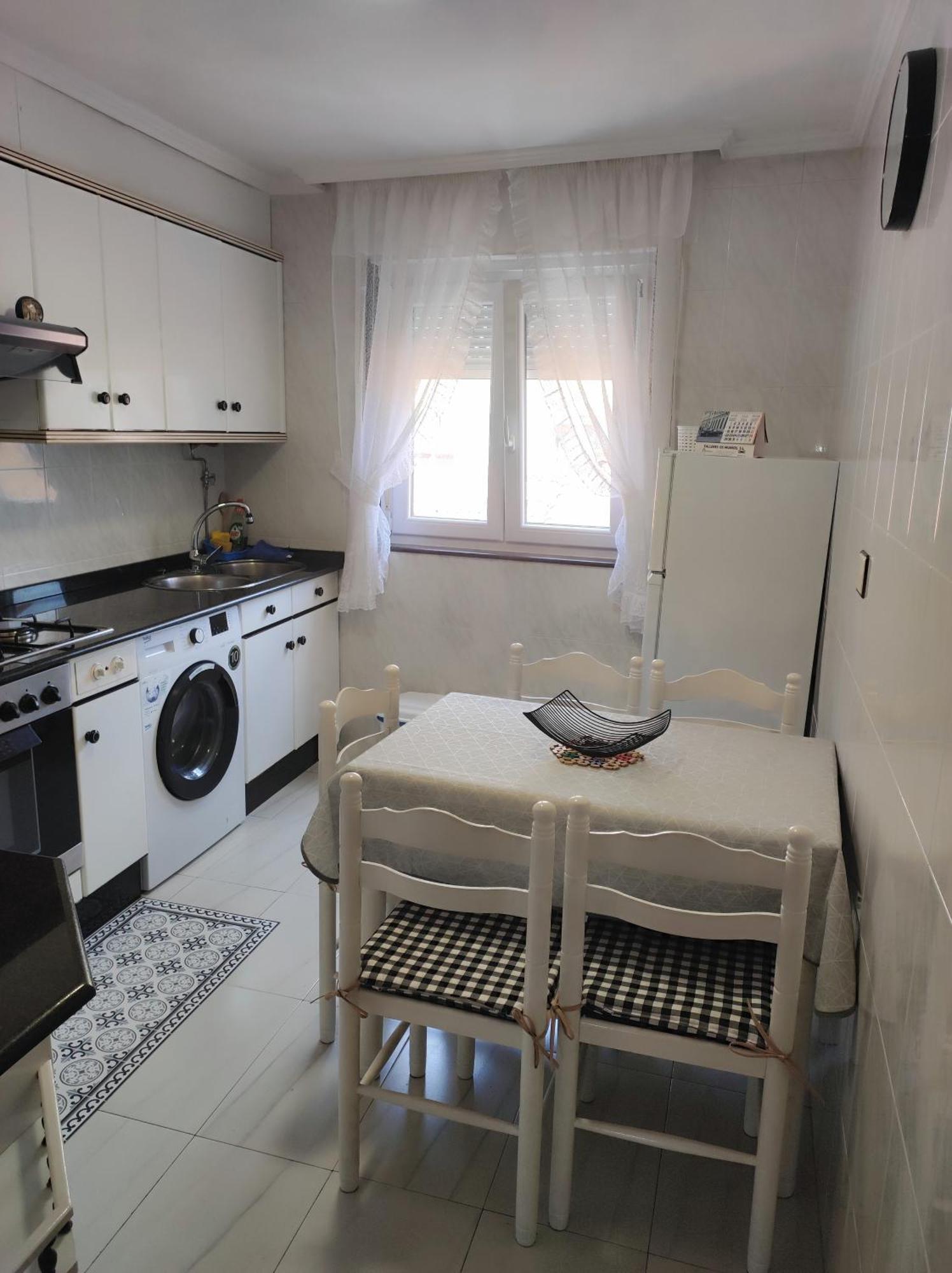 Vila O Areal De Natalia Muxia Exteriér fotografie